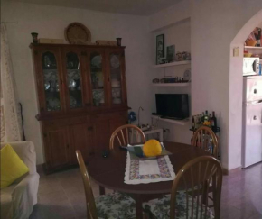 CASA ERISAL